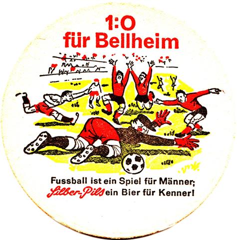 bellheim ger-rp bellheimer sei 1b (rund215-1-0 f�r bellheim)